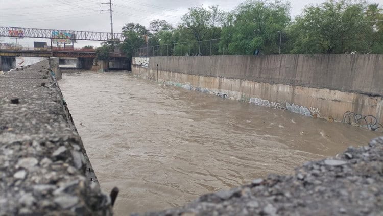 imagen-cuerpo imagen-cuerpo