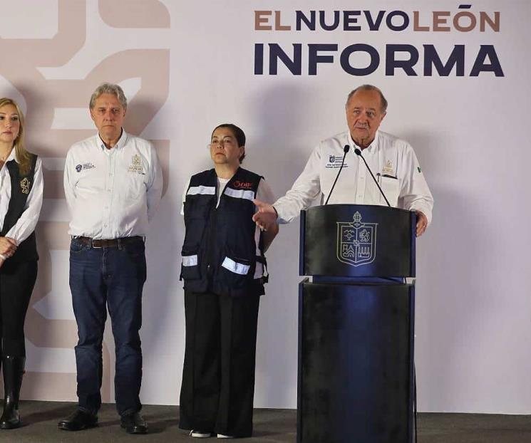 Reactivan hoy las actividades laborales Reactivan hoy las actividades laborales