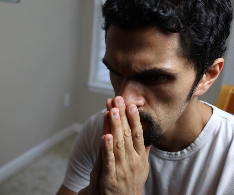 ¿Qué son realmente las distorsiones cognitivas?