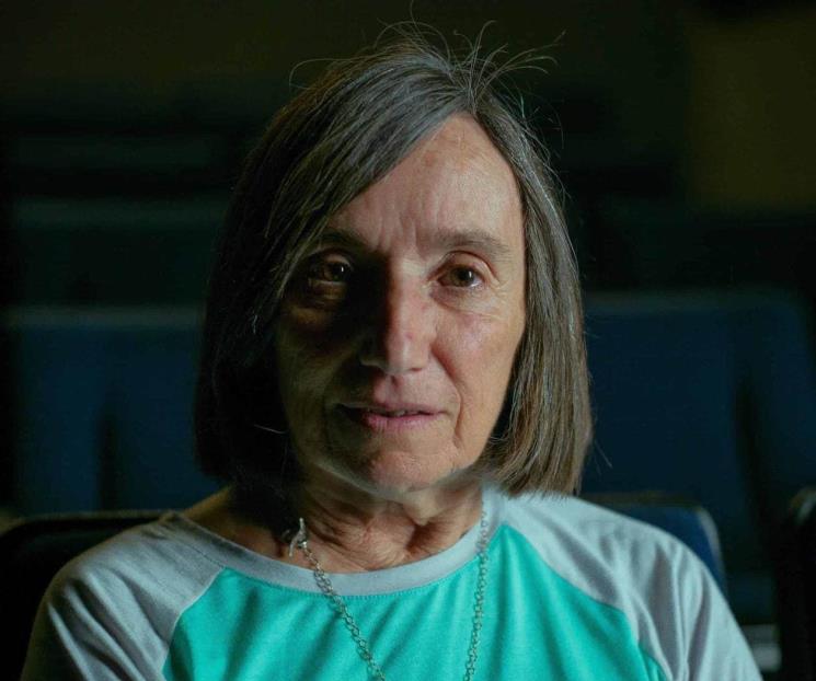 Fallece Busi Cortés, cineasta mexicana, a los 73 años de edad