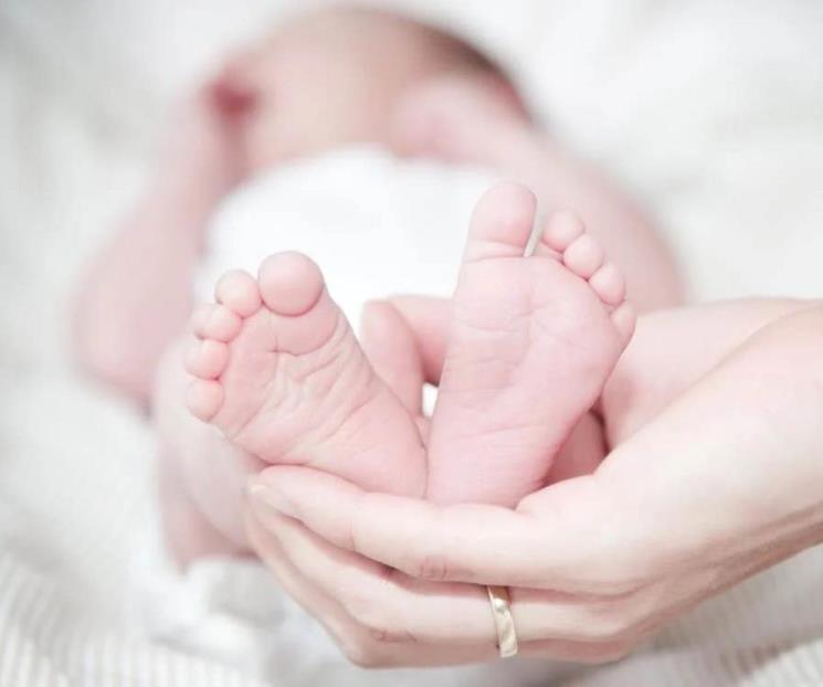 Los motivos de los jóvenes para ya no tener hijos según la OCDE