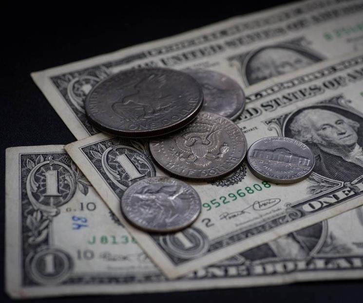 Peso recobra terreno. Precio del dólar abre en 18.26 pesos