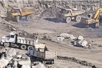 AMLO ordena intensificar búsqueda de mineros en Pasta de Conchos