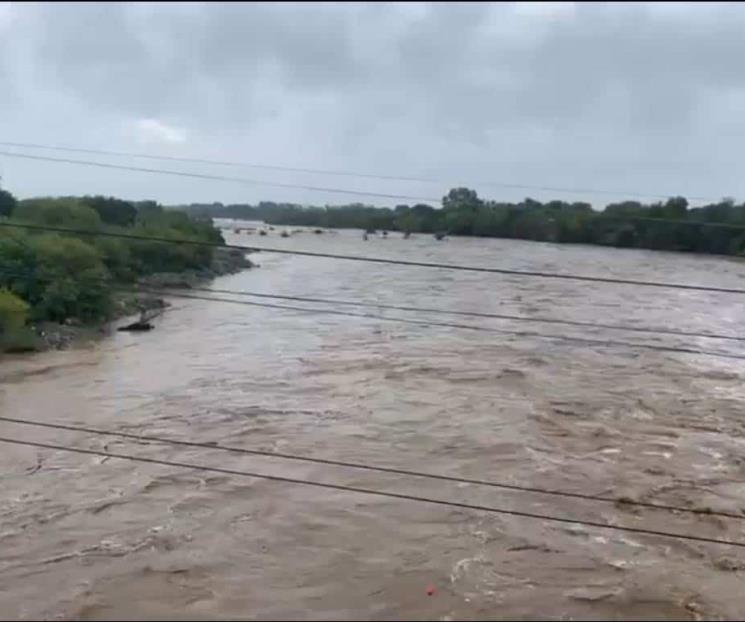 Aumenta cifra de muertes debido al paso de ‘Alberto’
