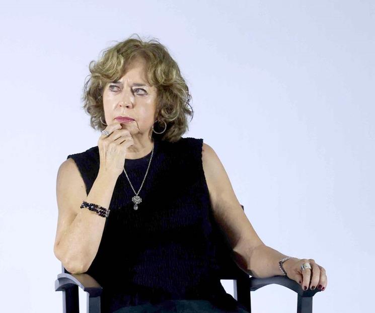 Plantean peticiones a nueva Secretaría de Ciencias