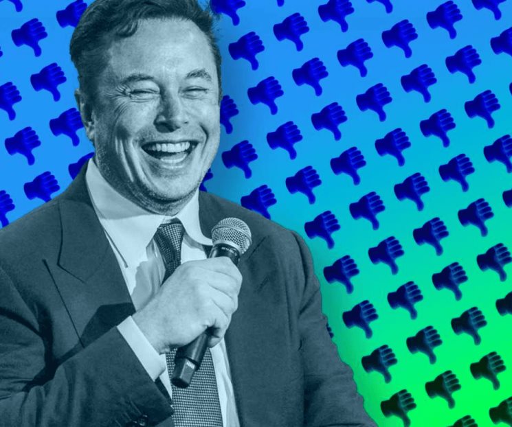 X (Twitter) comenzará a cobrar por transmitir directos X (Twitter) comenzará a cobrar por transmitir directos