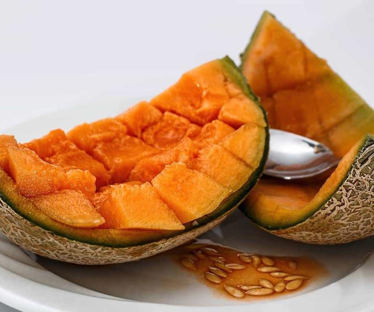 La fruta consumida a nivel mundial que cura el asma