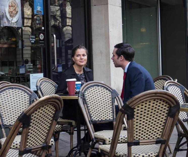 Las habilidades para reparar una relación amorosa, según psicología