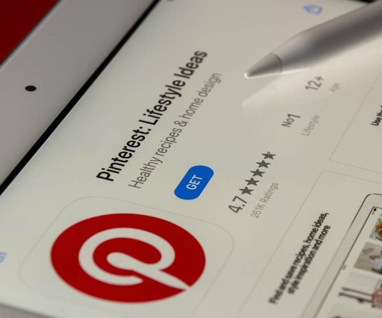 Pinterest impulsa el comercio electrónico en Latinoamérica