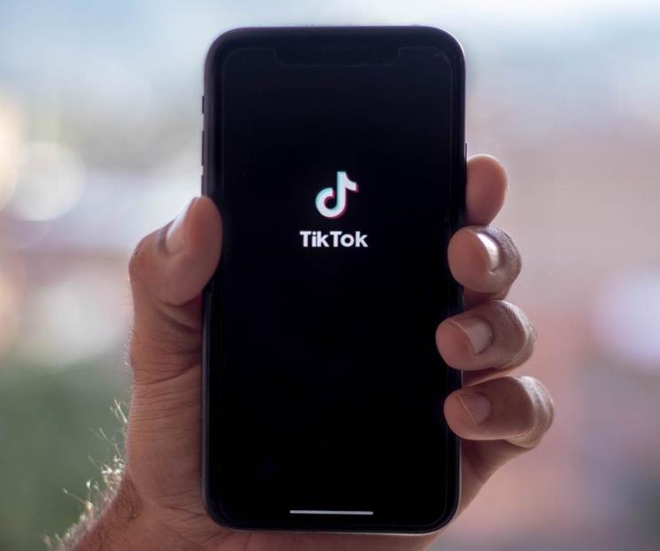 TikTok te recomendará lugares de los sitios a los que viajes