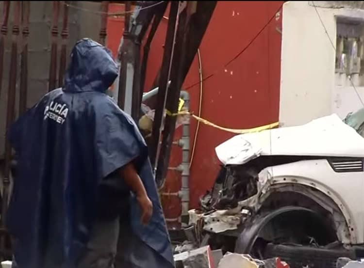 imagen-cuerpo imagen-cuerpo