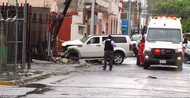 imagen-cuerpo imagen-cuerpo