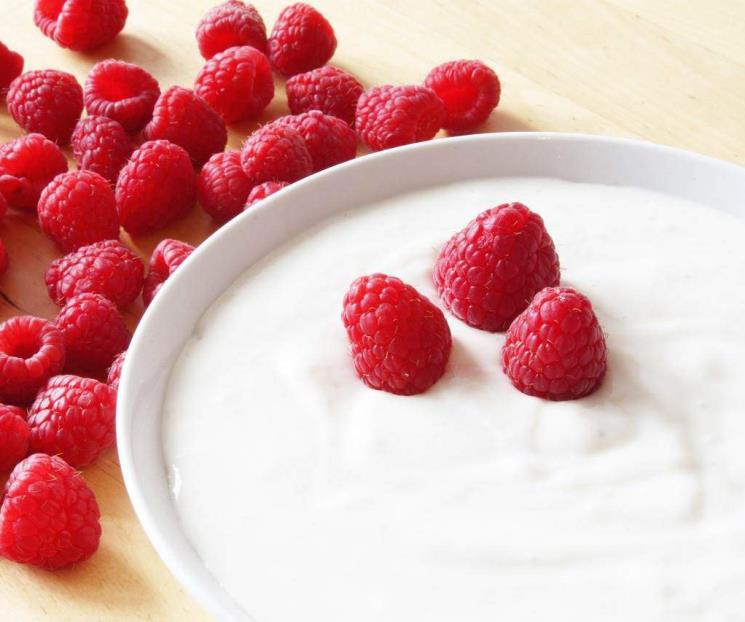 Alimentos que no deben faltar en tu desayuno porque otorgan proteína