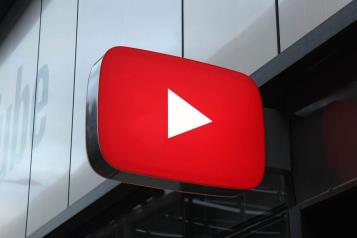 Nueva funci&oacute;n de YouTube a&ntilde;adir&aacute; contexto a los videos