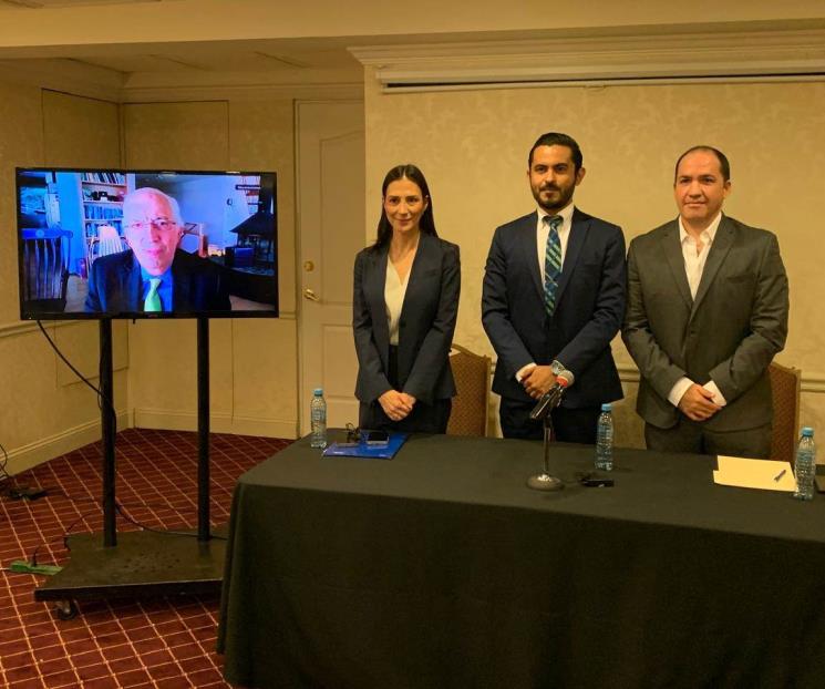 Llaman a impulsar inversiones para purificar aires de interiores