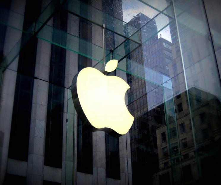 Por esta razón Apple ha detenido la producción de Vision Pro 2
