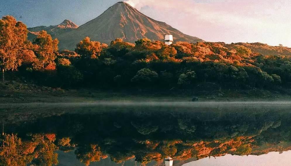 Hoteles en Colima logran ocupación récord de 50%; van por más