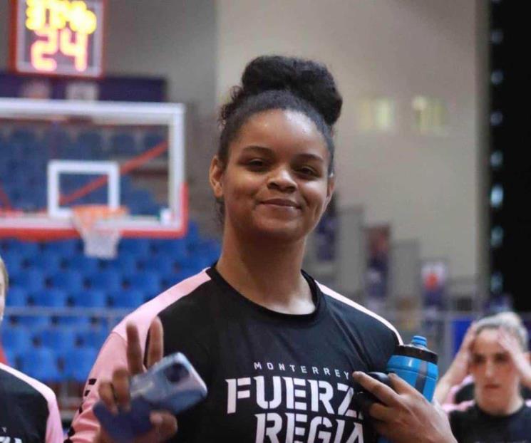 Divide triunfos FR Femenil Divide triunfos FR Femenil