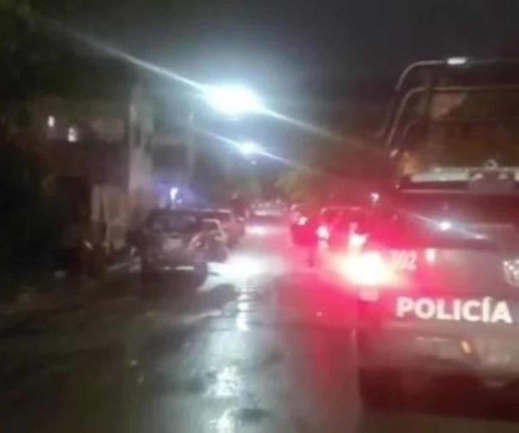 Muere hombre en hospital luego de ser atacado a balazos en Juárez