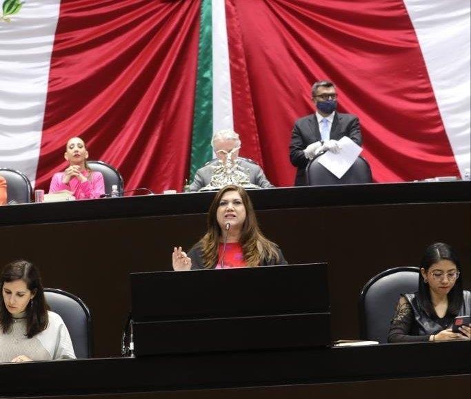 Buscan reformar el artículo 74 de la LFT