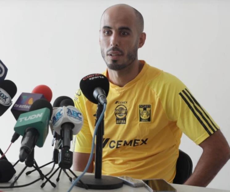 Elogia Pizarro a Paunovic