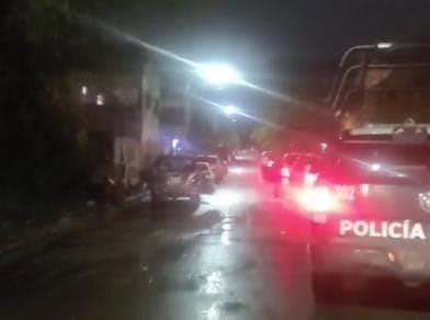 Muere hombre en hospital tras ser baleado en Juárez