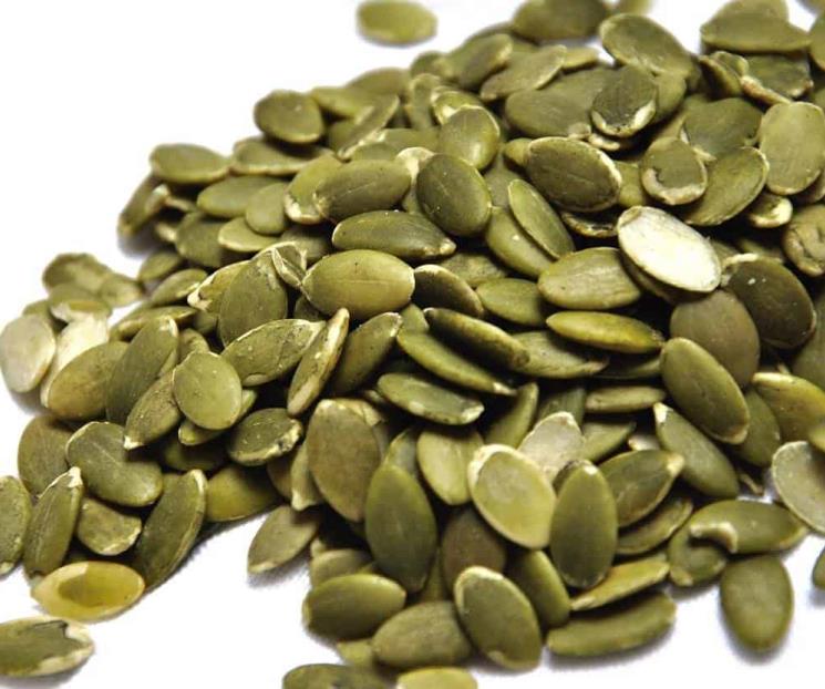 El mineral que ayuda a regular el periodo menstrual