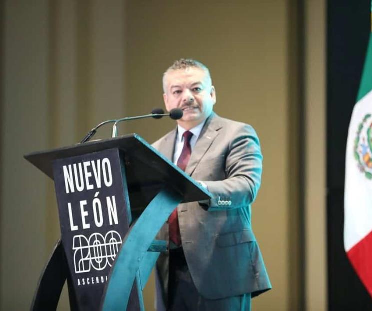 Festejará la Sección 21 al personal del PAAE con un sorteo exclusivo