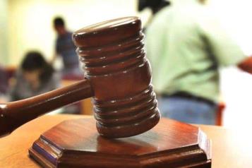 Preocupa a Colegio de Abogados extinci&oacute;n de juzgados