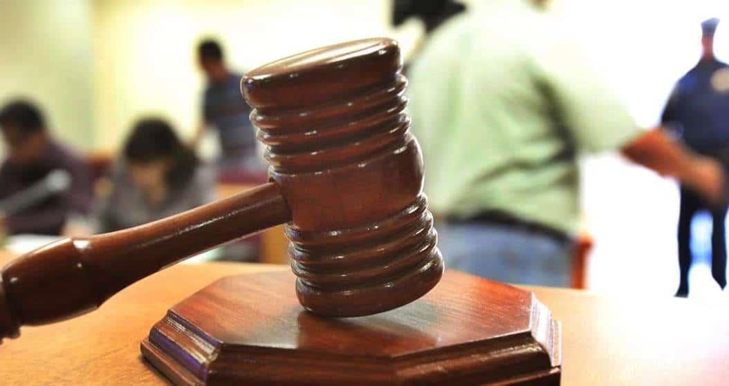 Preocupa a Colegio de Abogados extinción de juzgados