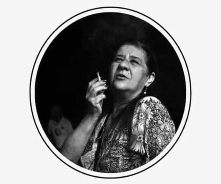 Fallece Marisa Kramsky; activista clave del conflicto con el EZLN