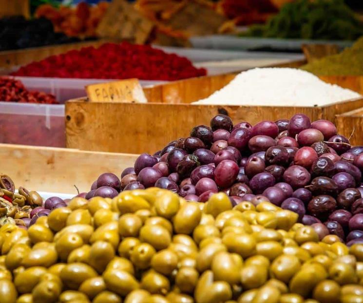 El snack natural que regula el sistema nervioso y el colesterol