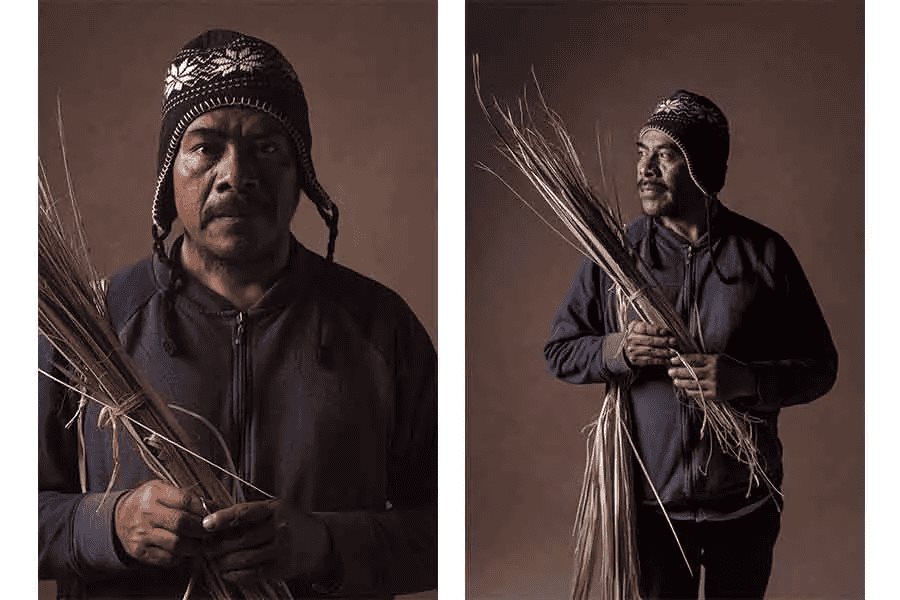 ¡Más allá del escenario! 3 alumnos del Tec destacan en VibrArt