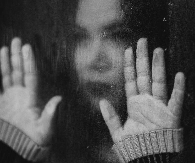 Los síntomas de una persona que sufre ansiedad climática