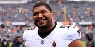 Campbell refuerza a los Delfines de Miami