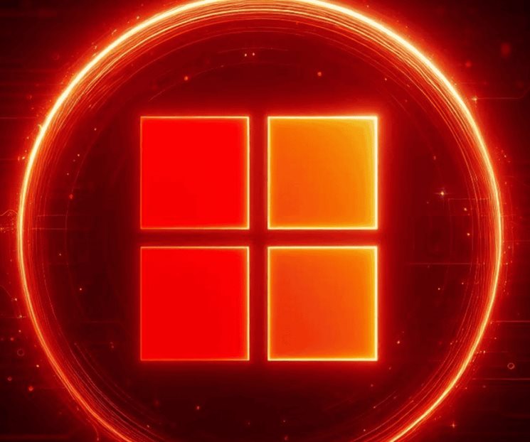 Microsoft elimina guía para convertir cuentas Microsoft en locales