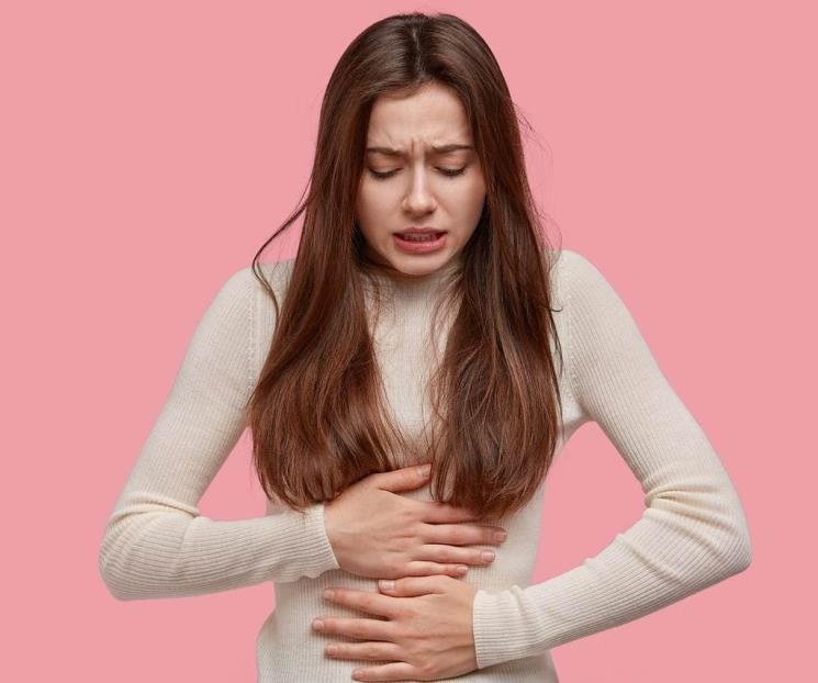 La guazima trata los padecimientos gastrointestinales