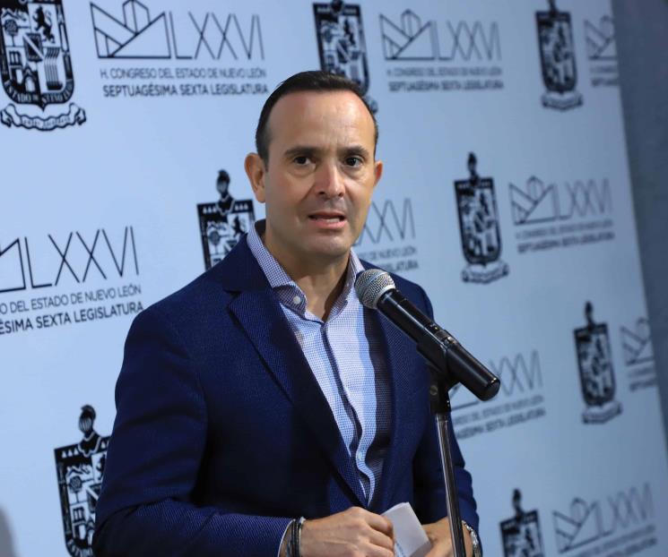 Dicen diputados no extrañarles que el gobernador se retracte
