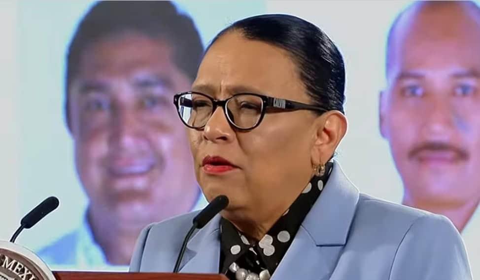 Oficialmente fueron asesinados 12 candidatos en proceso electoral