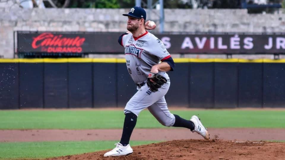 Buscan Sultanes seguir en las alturas