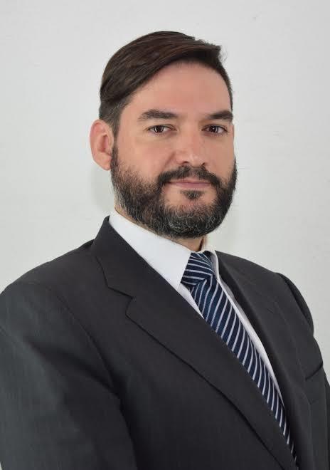 Seguirá destituido De la Fuente Seguirá destituido De la Fuente