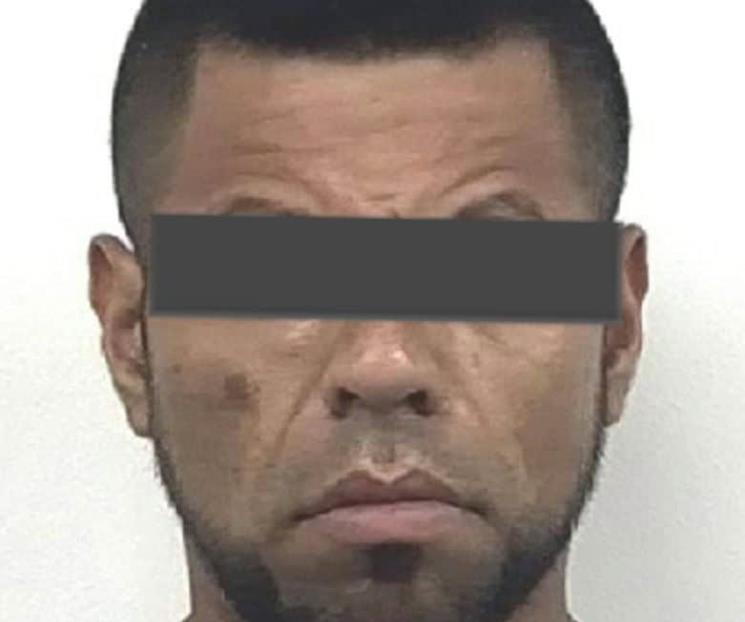 Hunden pruebas a ligados a doble homicidio