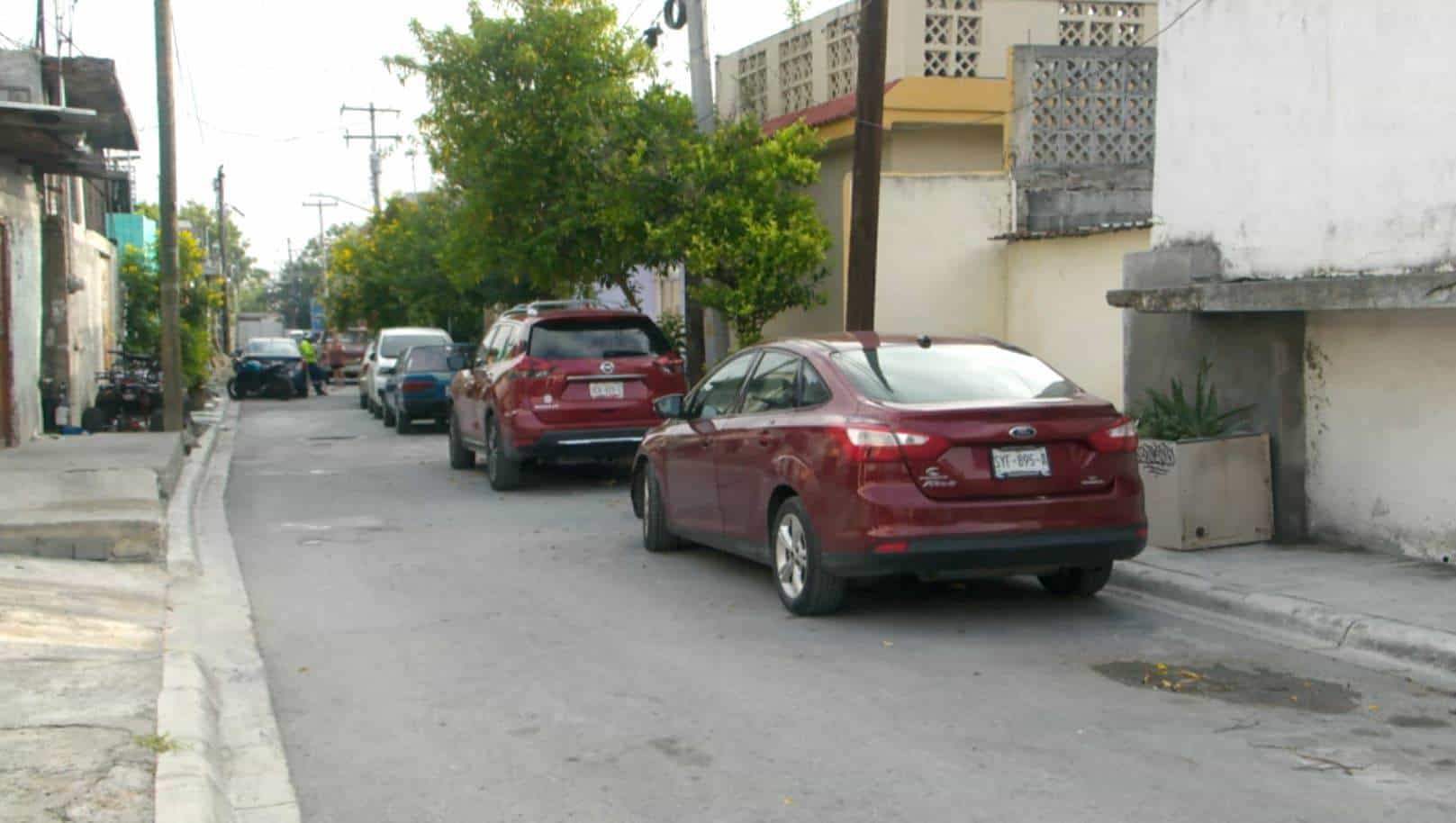 Una persona sin vida y otra lesionada, dejó un ataque a balazos registrados la madrugada de ayer en calles de la Colonia Atoyac de Álvarez, en el municipio de Guadalupe.