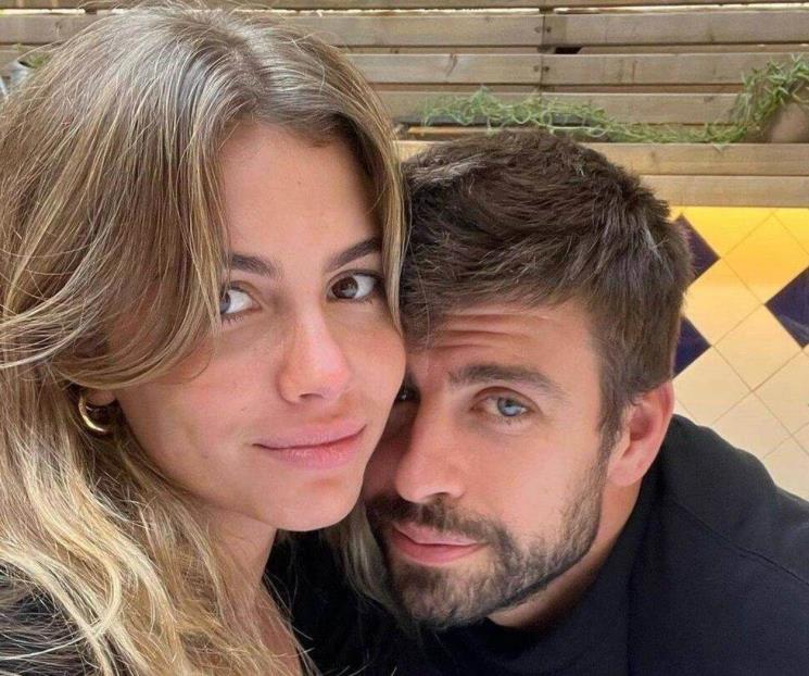 Acosador de Clara Chía fue condenado a un año en prisión