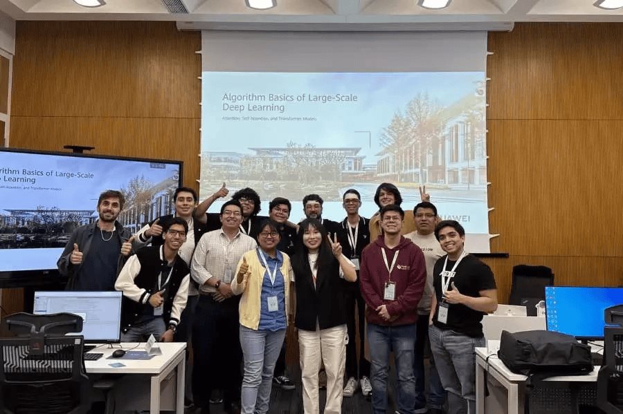 Tecnología asiática: estudiante Tec gana beca para estancia en China Tecnología asiática: estudiante Tec gana beca para estancia en China