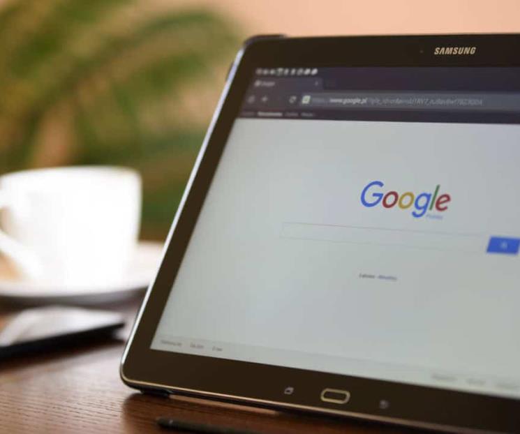 Google acaba con el scroll infinito en los resultados