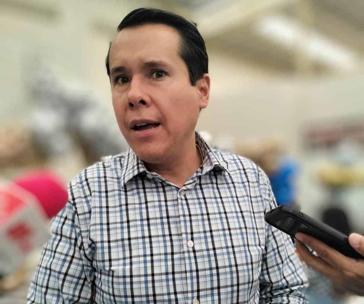 Deja ‘Alberto’ daños de 93 mdp en San Nicolás
