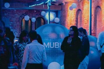 ¡Regresa el MUBI Fest a la Cineteca Nacional con clásicos del cine!