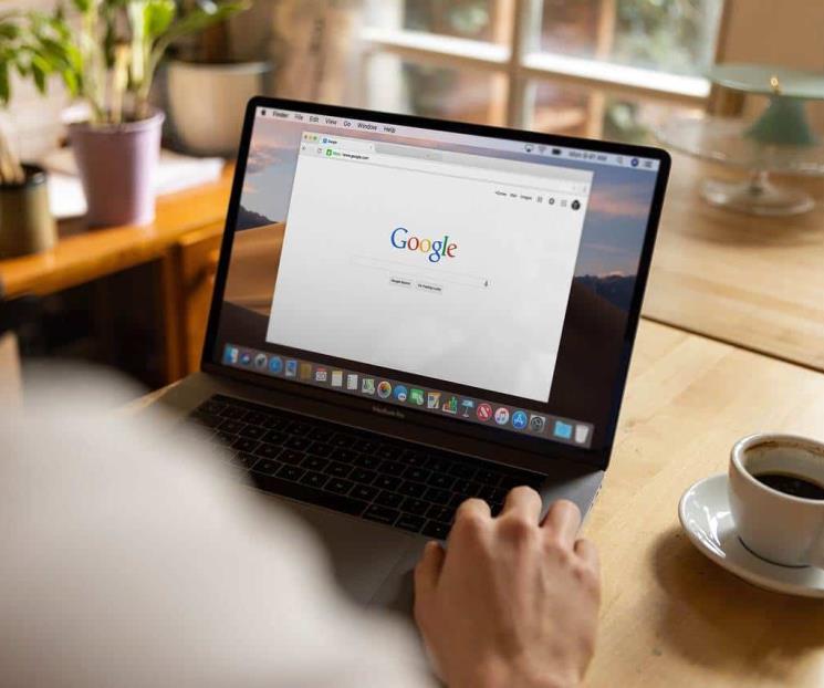 Google Translate te ayudará a aprender dialectos y lenguas de México