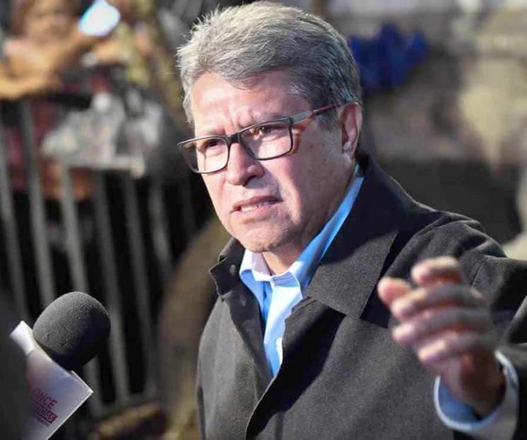 Confirman 30 invitados para primer foro de reforma al PJ